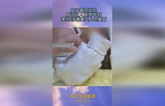 卖化纤的人都在搞什么副业？真相让人意想不到！