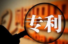 哪些行业能让能吃苦的人快速积累财富？