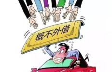 如何做到副业不消耗精力，还能持续盈利？