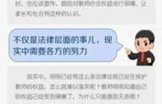 父母适合做哪些副业？一张图帮你找到好点子