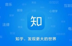 如何在知乎找到支持你副业的理想伴侣？