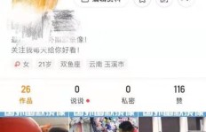 北方抓木机投资盈利前景如何？实地赚钱视频解析