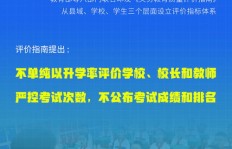 宿迁乐高教育质量如何？家长学生评价如何？