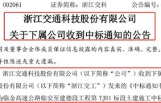 当今市场上哪些工程项目最能带来丰厚收益？