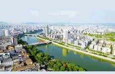 东营这座城市，真的能让人赚到钱吗？