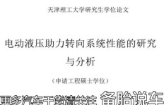 如何撰写一篇能引发广泛助力的高效说说？