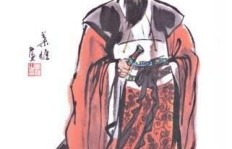 曹操是如何在乱世中积累财富的？
