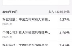 小号如何快速上头条并实现盈利？