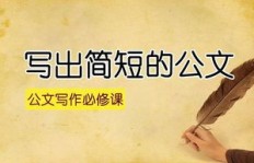 如何写出简短精辟的副业代驾文案？