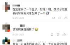 在苏州，哪些副业项目能让你轻松实现额外收入？