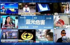 如今微商领域，哪些产品最赚钱？你知道吗？