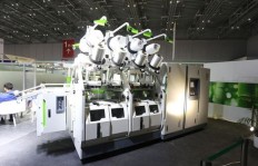 参展盈利可行吗？做展会真能带来丰厚收益吗？