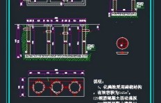 免费CAD代画兼职平台真的存在吗？如何找到靠谱的兼职机会？