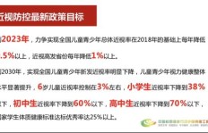 如何找到高薪口译兼职机会？兼职口译市场需求大吗？