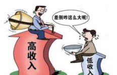低收入群体如何找到适合自己的副业增加收入？