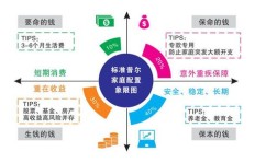 小白如何找到适合自己的赚钱路径？维度解析助你开启财富之门