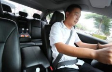 东莞跑网约车，月入过万的方法有哪些？