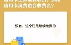 如何提升挣钱底气？掌握这些文案技巧让你收入翻倍！