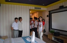 兰考快递屋里的副业是什么？探访当地独特创业模式