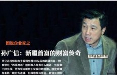 你会为了赚取财富而舍弃面子吗？
