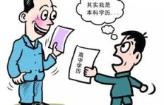 没有学历背景，如何找到适合自己的副业机会？