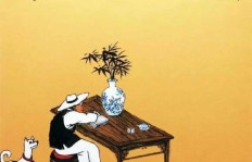 修理柴油机真的能赚钱吗？行业前景如何？