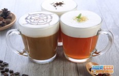 桂林奶茶加盟真的能盈利吗？投资回报率如何？
