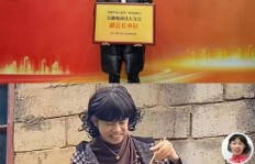 农村女性投身电影拍摄，真的能盈利吗？