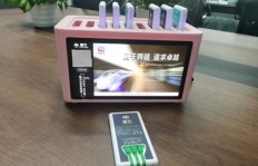 做共享充电宝代理，真的能盈利吗？赚钱前景如何？