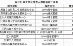 哪种投资方式能比全职工作更高效地增加收入？