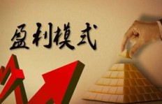 举办酒席能否带来可观收益？盈利真相大探究