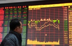 哪些行业在过去15年里最赚钱？你错过了吗？