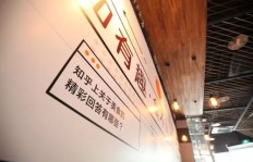 太原摄影行业真的能赚钱吗？知乎上的真实回答告诉你