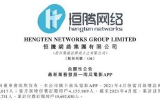明恒国际公司实力如何？口碑与服务质量究竟怎样？