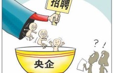 如何在骑驴找马的同时成功拓展副业？