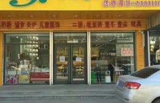 北京地区卖衣服的店铺是否在招聘兼职人员？