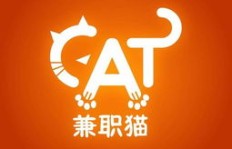 大学生如何选择适合自己的兼职方式？