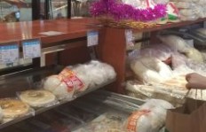 在大连经营麦花食品能否实现盈利？