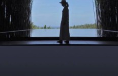 写小说做副业，真的能赚钱吗？