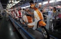 南京电动车维修行业真的能带来丰厚收入吗？