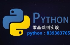 如何利用Python技能开启咸鱼副业，实现额外收入？