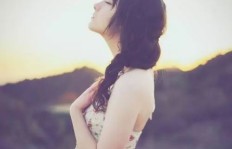 勤奋努力挣钱的女人，她们的独特性格是如何塑造的？