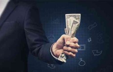 八零后如何实现财富增长？他们的赚钱秘诀是什么？