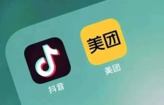 抖音与美团合作模式如何实现盈利？