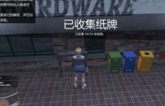地堡挂机真的能赚钱吗？揭开挂机收益的真相