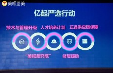 俄罗斯电视台直播如何实现盈利？背后有何商业逻辑？