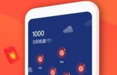 哪款手机能边听音乐边赚钱？解锁音乐赚钱新姿势