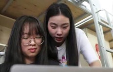 在上海，女生如何实现高收入？她们的成功秘诀是什么？