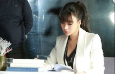 职场女强人真的无法兼顾家庭吗？赚钱与顾家能否两全？