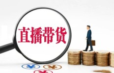 吴宗宪副业布局引关注，其发展策略究竟有何独到之处？
